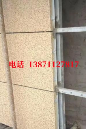 宁波管道物理震动清洗外墙ET板